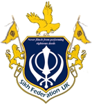 Sikh Fed UK